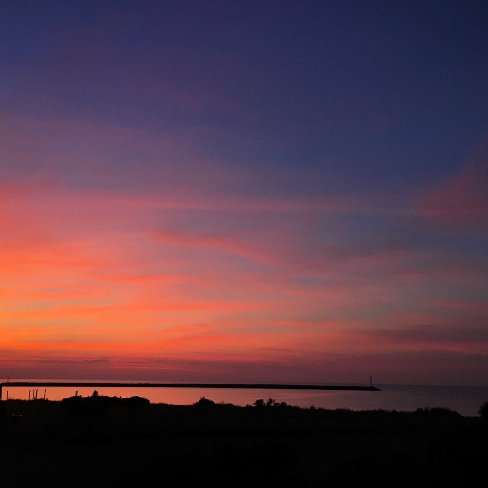 Meet your Posher, Adriana